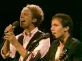 Simon & Garfunkel - Feelin' Groovy (from The Concert in Central Park)