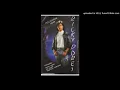 Download Lagu Adilla Ricky Dores