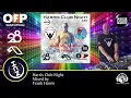 Harris Club Night 125 (Inclusive Guest Mix From DJ Fancqis)