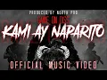 Download Lagu KAYU VERSE KAMI AY NAPARITO (MUSIC VIDEO)