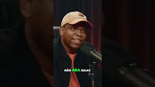 A Estratégia que te Levará à Vitória: Mude a sua Forma de Lutar