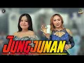 Lagu JUNGJUNAN. FILY KURCACI - DEYAW - SEVHIE ZTM