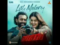 Lilly Malarey Version 3 (From "Varavu") - Sam C.S., Madhu Balakrishnan & B.K. Harinarayanan