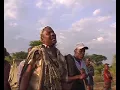Download Lagu SUMBI ALIVOMSHINDA MPINZANI WAKE (BONYEZA ALAMA NYEKUNDU TUKULETEE MFULULIZO WA ngoma zake 2023