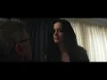 Krysten Ritter Brutal Little Dick Humiliation - Daredevil Born Again 2x7
