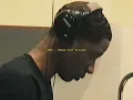 JBEE - 90MPH ft SILLAGE (OFFICIAL VISUALISER)