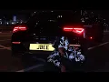 Download Lagu JBEE - 90MPH ft SILLAGE (OFFICIAL VISUALISER)