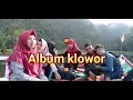 Download Lagu Album klowor(bocah klowor channel)