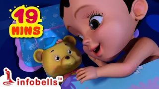 shubh raatri geet hindi rhymes and baby songs infobells