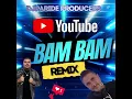 Download Lagu Bam Bam Remix Banfy ft. Sheridans DjParide Producers