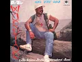 Download Lagu Udo Ndi Oma [Side A] - Dr. Sir Warrior \u0026 His Oriental Brothers International Band