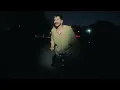 Camilo, Myke Towers - Bebiendo Sola (Official Video)