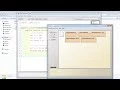 11 Java Random number - How to generate random number