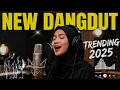 Sisa-Sisa Luka | Lagu Dangdut Sedih Viral Cocok untuk yang Lagi Terpuruk
