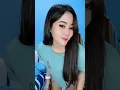 Lagu seksi bikin menggoda