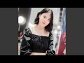 Download Lagu DJ MAIMUNAH FULL BASS
