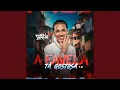 Download Lagu Bateria Acabou