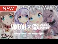 Intro Mobile Legends Mix Loli Kawai Full Screen And Audio No Password MediaFre