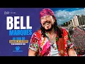 Download Lagu CARNAVAL DE SALVADOR 2024 - Bell Marques - Bloco CAMALEÃO (SEGUNDA)