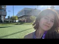 GCU 2024-2025 RA application
