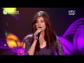 Download Lagu Arab Idol - الأداء - سلمى رشيد - لزرعلك بستان ورود