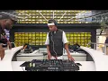 GQOM MIX TAPES E85 | NOVEMBER 2025 w/ DA MAN