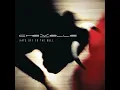 Face to the Floor - Chevelle