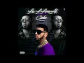Anuel AA - La Llevo Al Cielo (Solo Version) | Audio