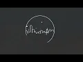 GYVUS - Blue Sky [Chillhop Records]