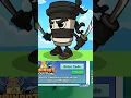 Download Lagu Brainrot Evolution New Codes Roblox