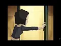 Download Lagu Code Lyoko - All Scenes Virtualization