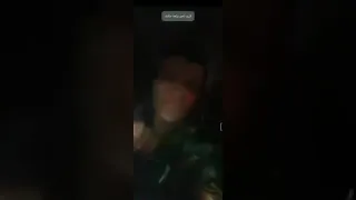 فضيحة عصام صاصا وجهاد الرقاصة وياسر ابو جيكا  فضيحة عصام صاصا وجهاد الرقاصة وياسر ابو جيكا
