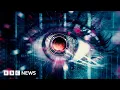 Download Lagu Will artificial intelligence ever become sentient? - BBC News