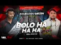 Download Lagu Bololo Ha Ha l Dj Sarzen Setup Viral Remix l Dj Liku X Dj Sarzen