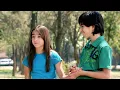 Download Lagu La Rosa De Guadalupe | Las Alertas Del Alma Part [2] | Capítulo 2025 HD VIDEO