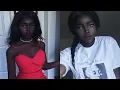 7 Personas Negras Que Son Unicas En El Mundo