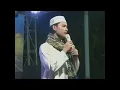 Lagu maula ya sholli wa sallim daiman abada||habib alwi assegaf