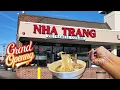 Newest Vietnamese Restaurant in NJ Now Open Serves Unbelievable Pho