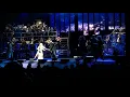 Tony Bruno & Mairead Nesbitt - the world of classical and rock music are battling it out (Broadway)