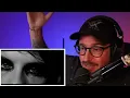 HOOK OF THE YEAR! 😍 Beartooth "Eyes Closed" Reaction | Anergizer Reacts