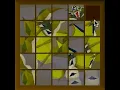 OSRS - Clue Puzzle Box Guide simple method