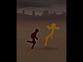 Download Lagu Jun #vs Shinji🔥 || #edit #skull #combatgod #jun #shinji #animation #stickman #viral