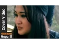 Download Lagu Timilai K Bhanu Cover Video - Nepali Movie NOVEMBER RAIN 2017/2073 Ft. Bikal Shrestha, Neha Tamang