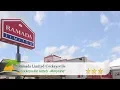 Ramada Limited Cockeysville - Cockeysville Hotels Maryland