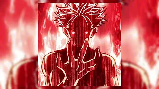 melodia da pra nois ultra slowed