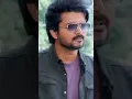 Download Lagu Vijay on fire bridge vijoy matlab brand #varisu #varisuscene #tamil #youtubeshorts #shorts #viral