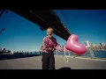 Download Lagu Ed Sheeran - Azizam [1 HOUR]