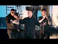Inspector - Amargo Adiós - Sonando desde el Auditorio Nacional (Video Oficial)
