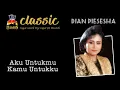 Download Lagu Dian Piesesha - Aku Untukmu Kamu Untukku (Official Music Video)