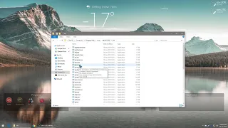 Set Java JDK PATH Variable on Windows 10 PATH JAVA - HOME